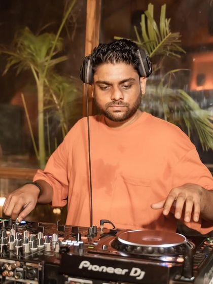 Sundowners & Private Parties photo 9