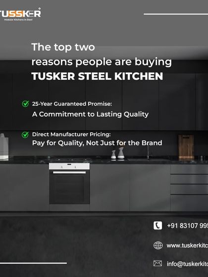 Our Brand & Process photo 5