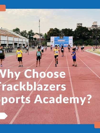 Our Coaching Philosophy & Team photo 8