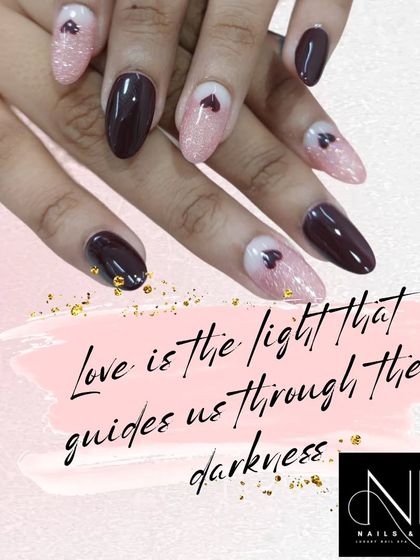 Inspiration & Promotions photo 15