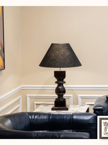 Country Villa Decor - Vintage & Classic Furniture Artful Lighting Collection photo 4