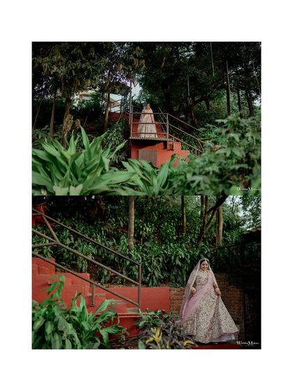 Additional Work photo 54