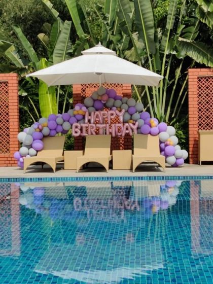 Additional Work & Ideas photo 3