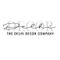 The Delhi Decor Company