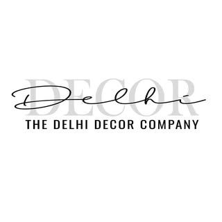The Delhi Decor Company