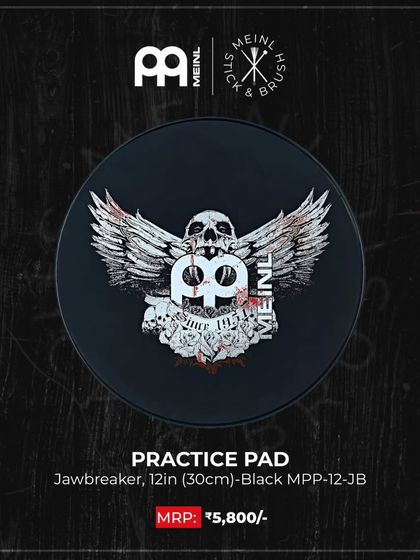 The Chords Music - Music Lessons Our Instruments & Gear photo 6