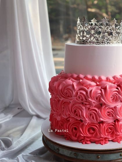 Elegant Floral & Boho Designs photo 18