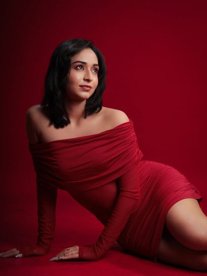 Actor & Model Portfolios photo 10