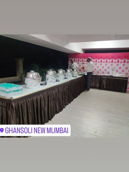 Our Professional Team & Setups photo 18