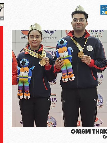 Dominating the National Circuit photo 15