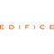 Edifice Consultants