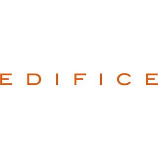 Edifice Consultants