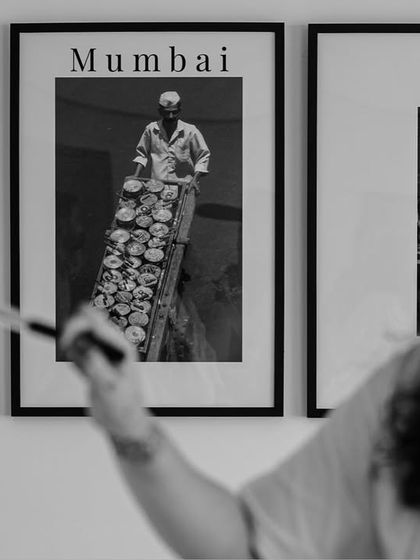 Bridal & Groom Portraits photo 37