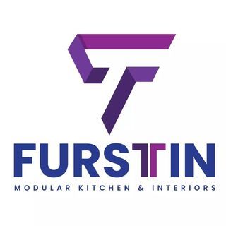 Fursttin