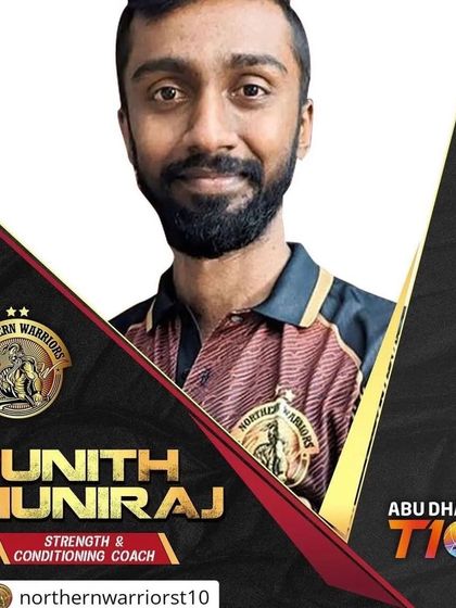 A3 Performance - Sports Performance Training Home of Champions photo 16