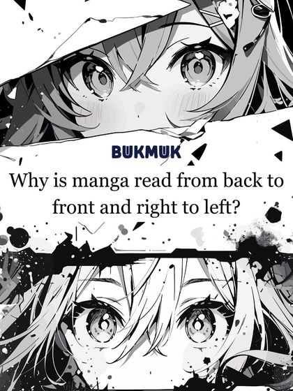 More from Bukmuk photo 24