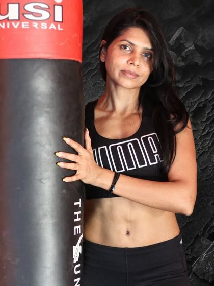 The Mental Game photo 24