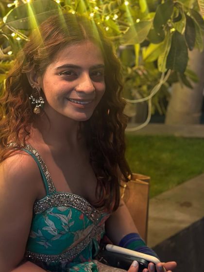 A little life update during Diwali. It's okay to have creative blocks or feel low. What matters is finding your way back to your happy place and not forcing the hustle.