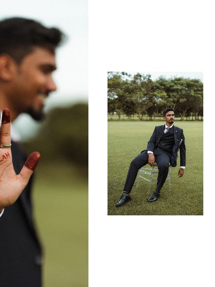 The Story in the Details photo 4