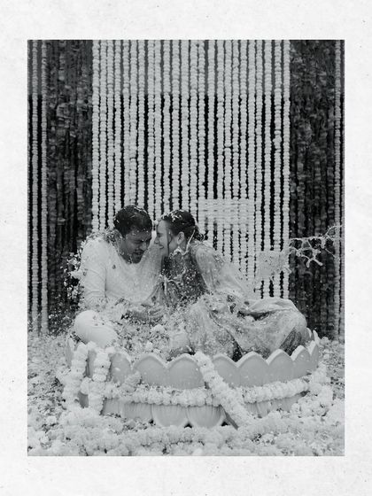 Additional Work photo 13