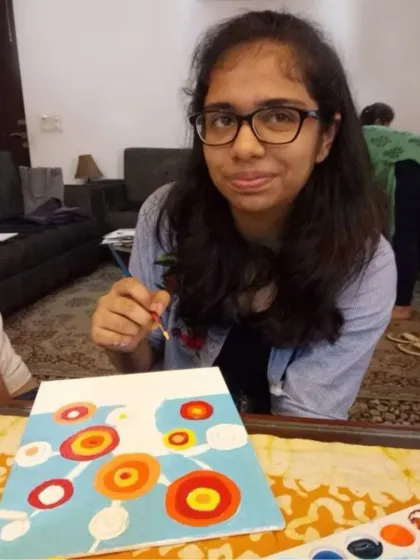 Kids' Art & Craft Adventures photo 6