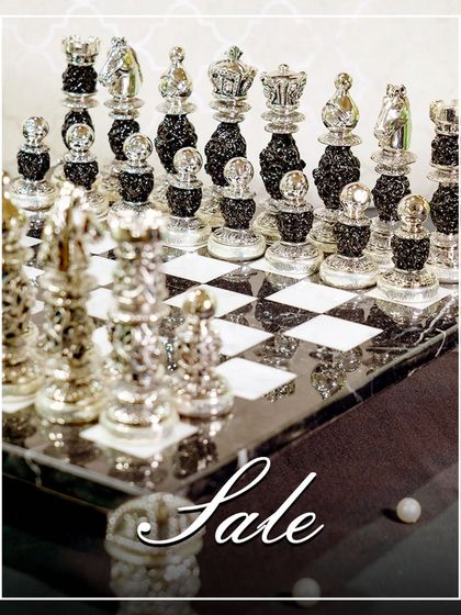 Ekaani - Custom & Corporate Gifting Luxury Home & Corporate Accents photo 7