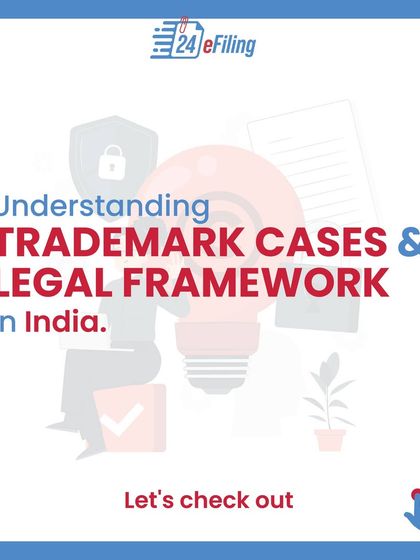 This series provides a comprehensive overview of the legal framework for trademarks in India. It covers the Trade Marks Act of 1999, the registration process, infringement cases, and the common law remedy of passing off.