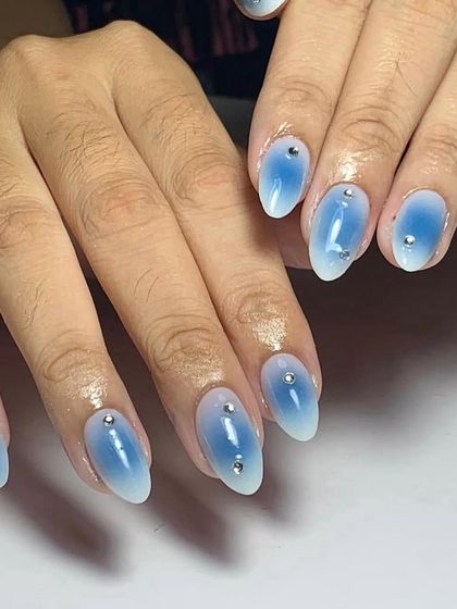 The Palette - Nail Art & Care Additional Work photo 5