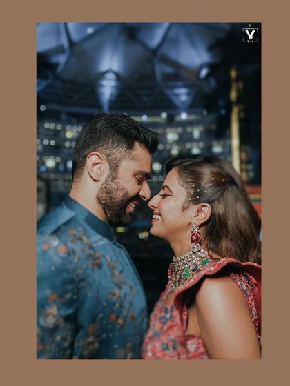 Unscripted Moments & Golden Light photo 5