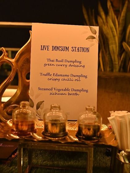 Interactive Live Stations photo 5