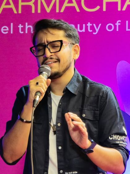 Corporate & Private Parties photo 34