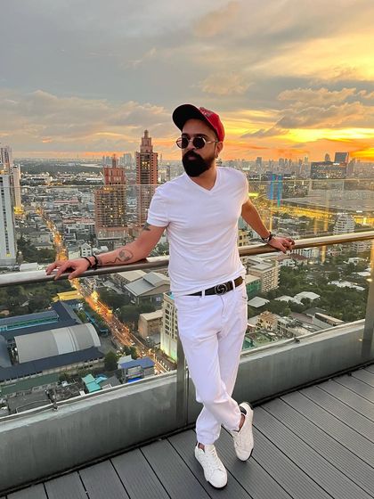 Destination & Corporate Events photo 8