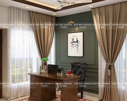 Indian Heritage & Artisanal Details photo 22