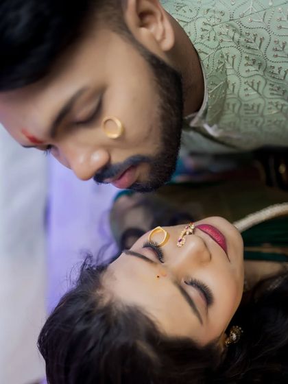 Engagements & Ring Ceremonies photo 11