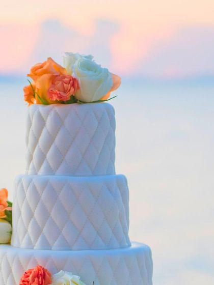 Grow Events - Wedding Planning Additional Work & Concepts photo 11