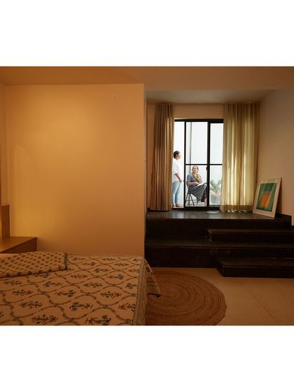 Studio Design Forum - Interior Design Crafting Personal Narratives photo 21