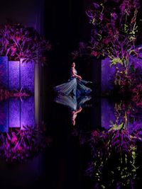 Wedding Photography & Videography