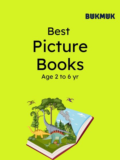 Personalized Recommendations & Reading Tips photo 24