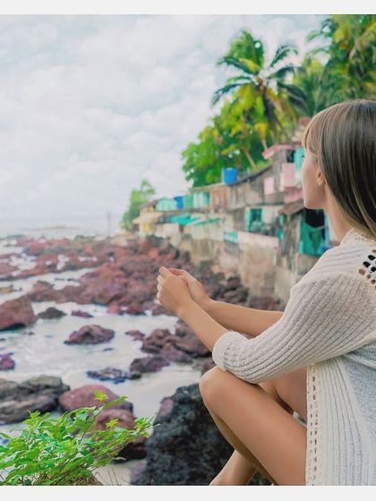 Capturing the Experience: Hospitality & Lifestyle photo 13