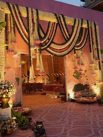 Traditional & Cultural Celebrations photo 7