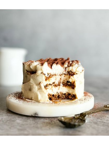 Specialty & Dietary-Friendly Bakes photo 6