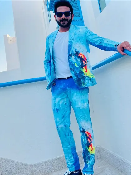 Here are more examples of my diverse event wardrobe. Each outfit is carefully chosen to match the theme, location, and energy of the celebration.