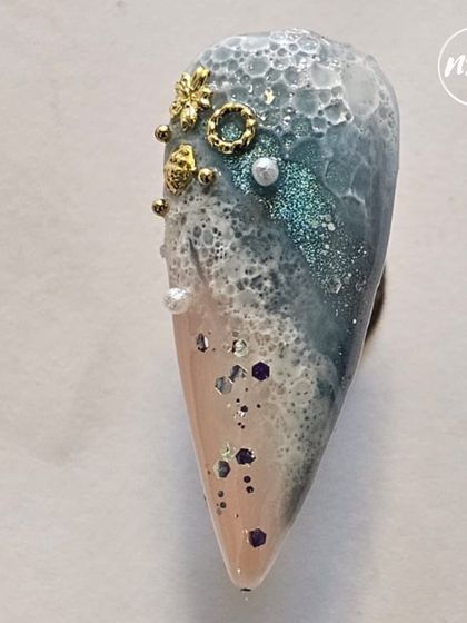 Student Work & Success Stories photo 13