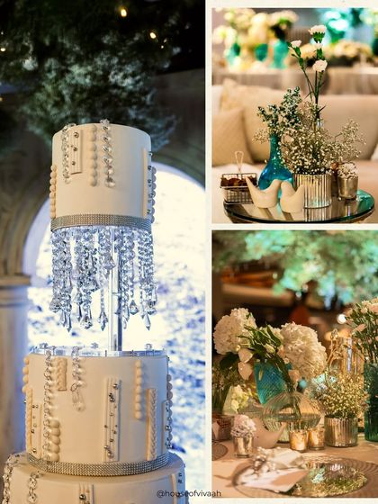 A Glimpse Into Our Portfolio photo 40