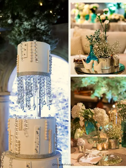 This gallery contains a diverse collection of my work, showcasing a wide range of themes, color palettes, and decor styles. From grand, opulent receptions to intimate, rustic lunches, each image reflects my commitment to creating unique, personal, and unforgettable event experiences.