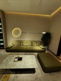 Imported Furniture & Decor