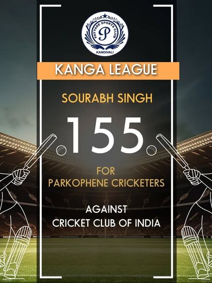 Dominating the Mumbai Circuit photo 14