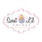 Sweet Lil Things Bakery