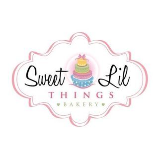 Sweet Lil Things Bakery