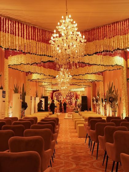 Traditional & Cultural Celebrations photo 3